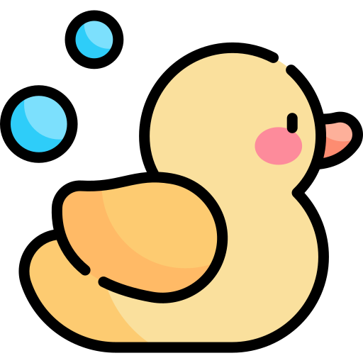 包萌寒